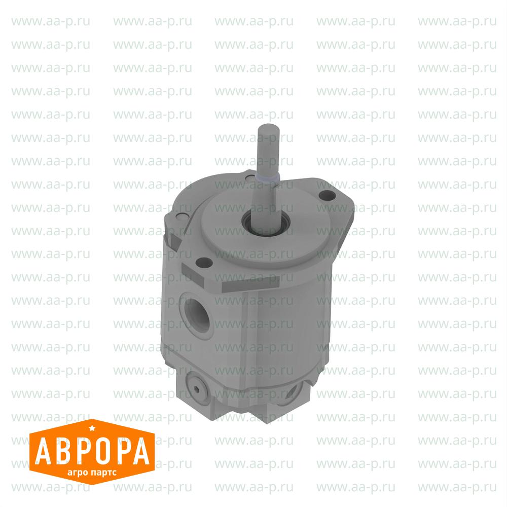 AT348041 СМАЗОЧНАЯ  АРМАТУРА